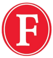 Съвети за продажба на имот с ипотека от Forton Homes