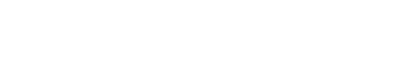 Forton Homes