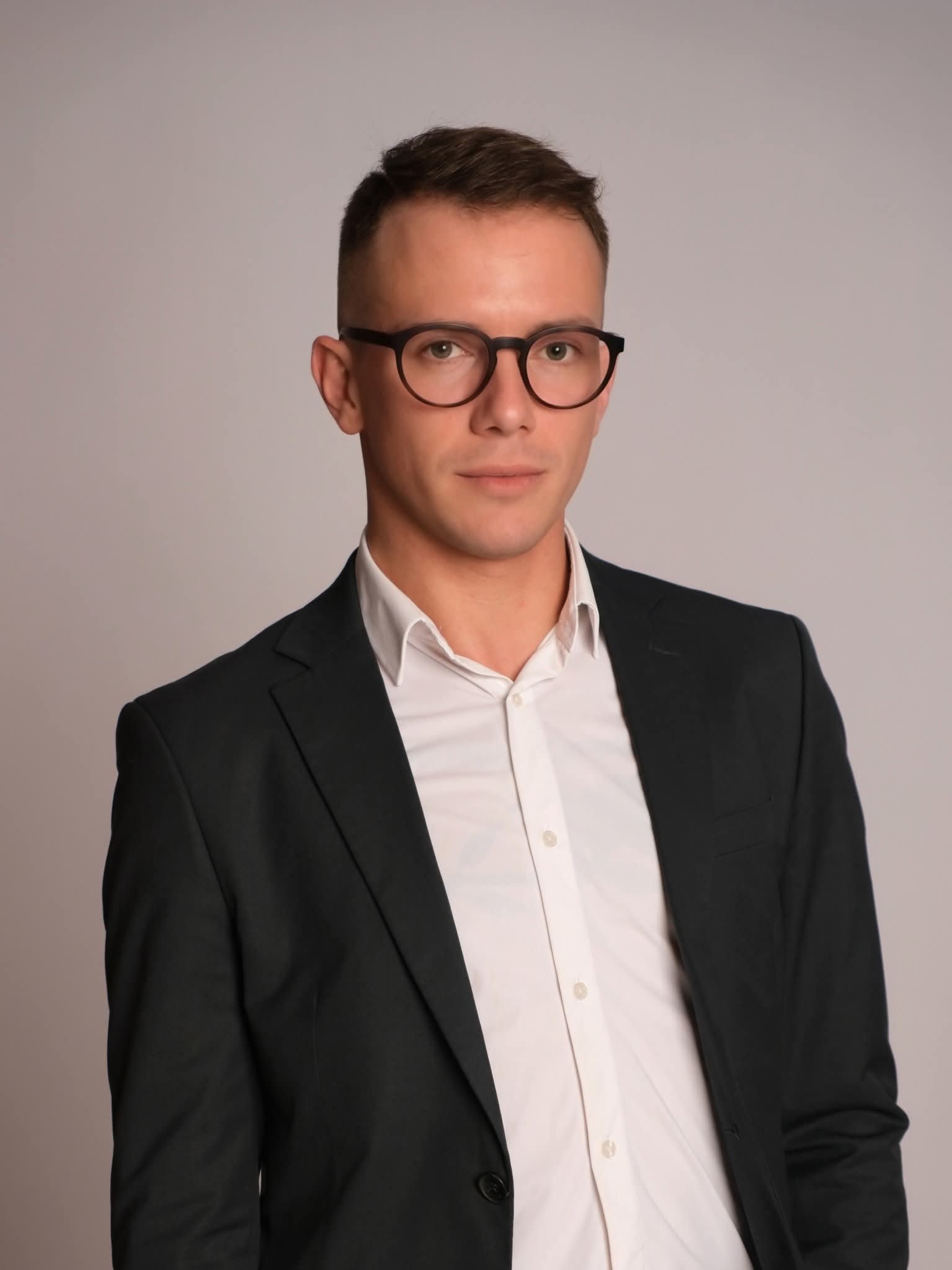 Иван Хаджикиров